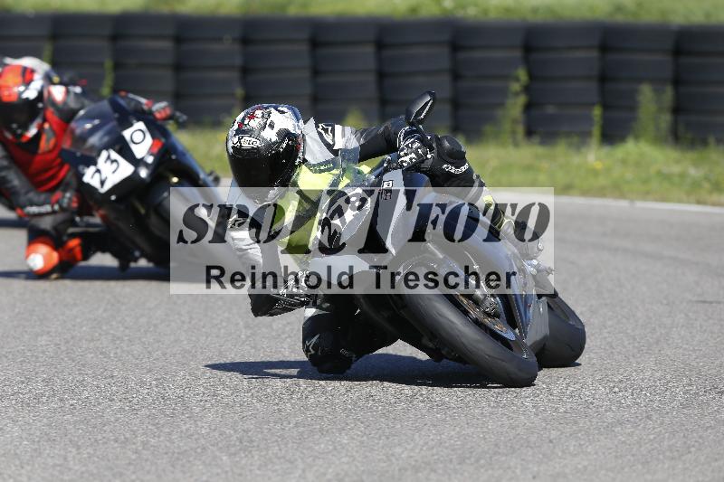 /Archiv-2025/55 20.09.2025 Speer Racing ADR/Gruppe rot/278